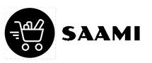 Saami Store