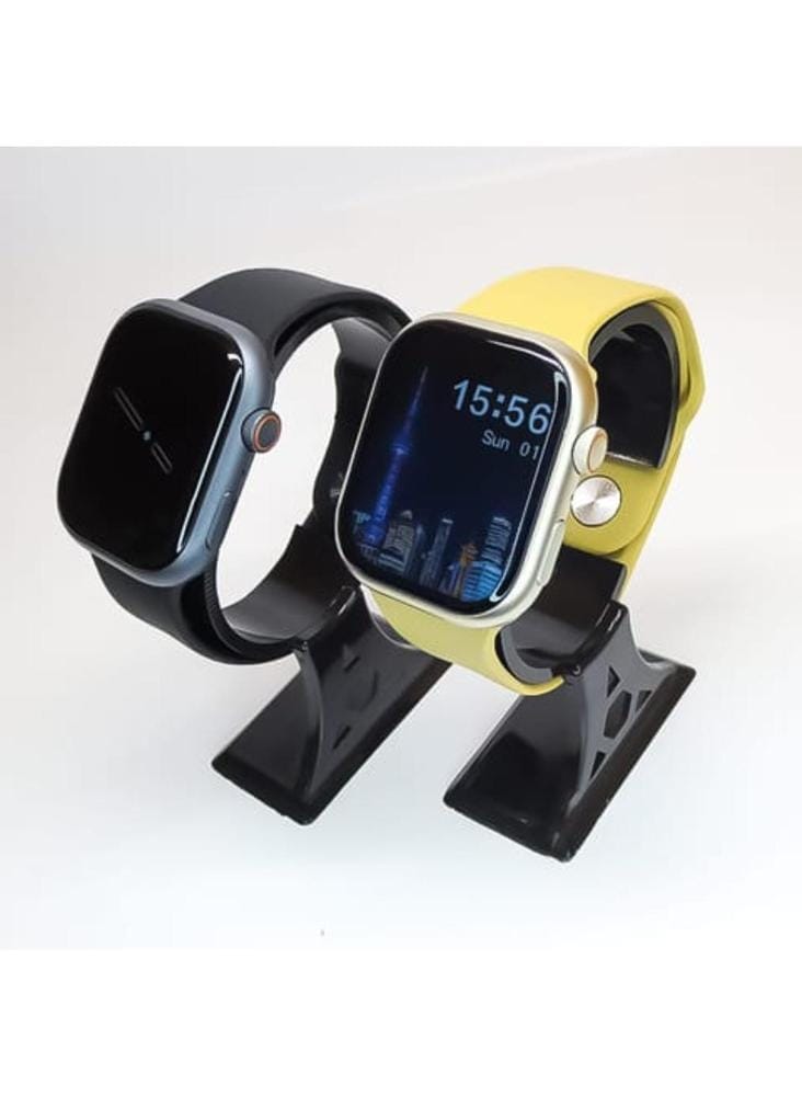 C900 Pro Max Smart Watch- Series 9